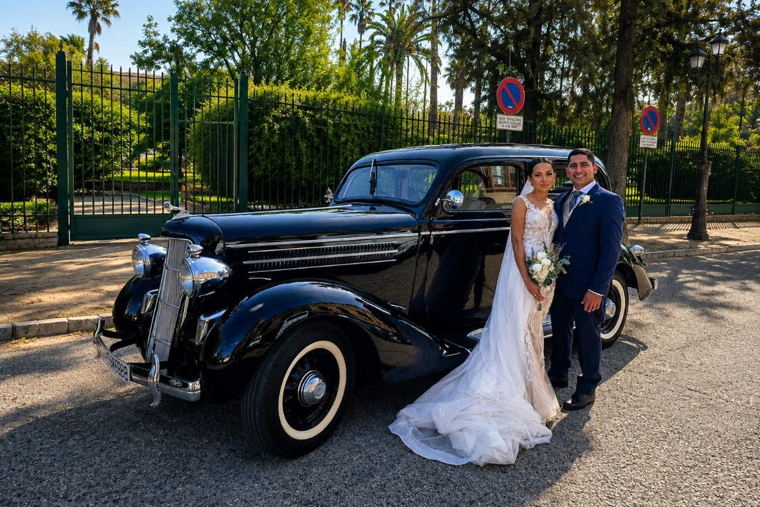 2024-11-02_boda-douglas-yemeling