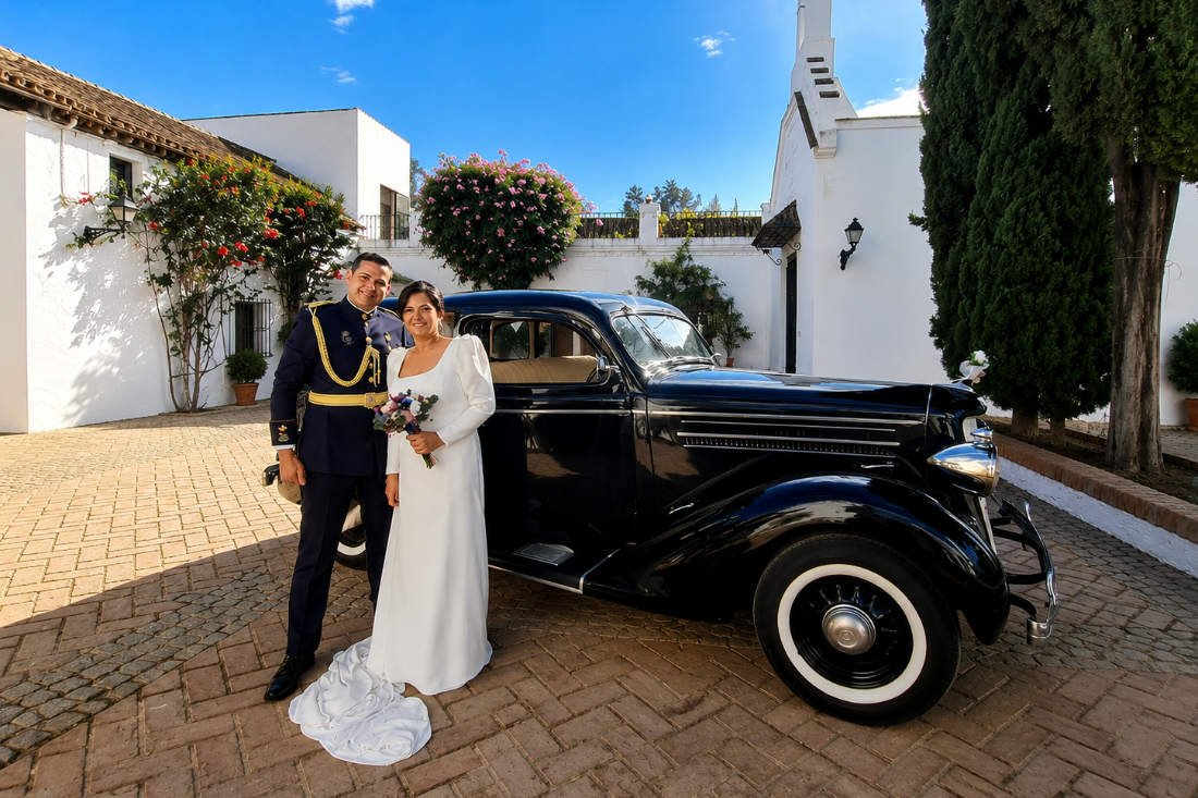 2024-12-07_boda-rafa-maripaz-1