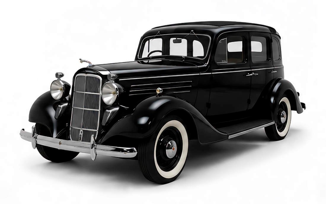 dodge-1937