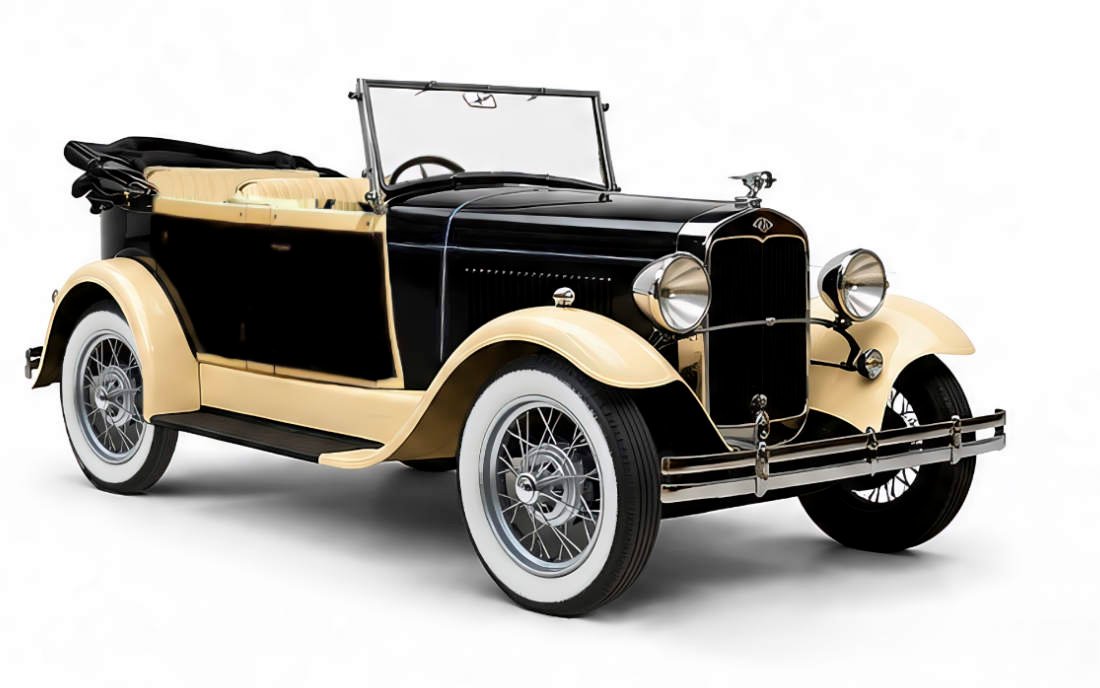 ford-1928