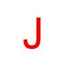 m Juan