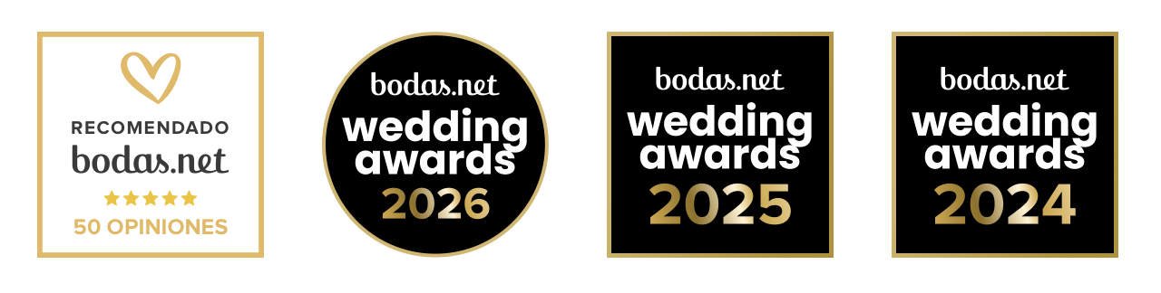 premios-bodas-net-2026