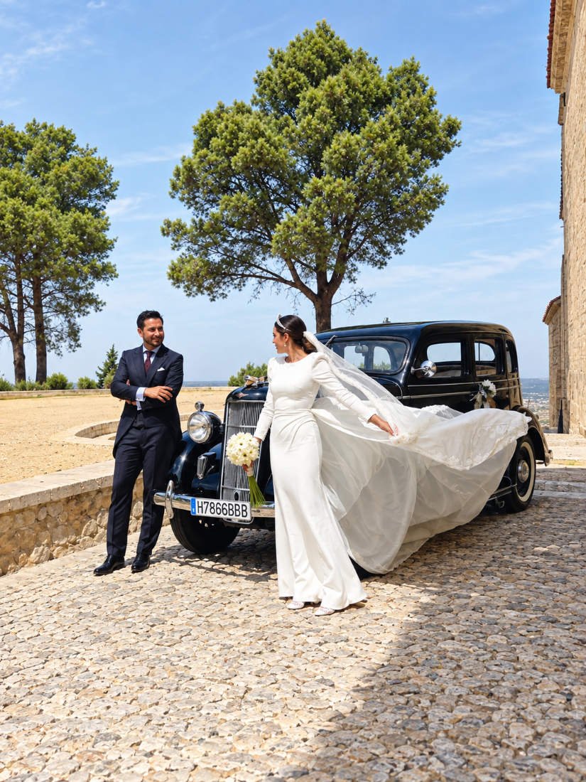 2026-09-05-boda-003a